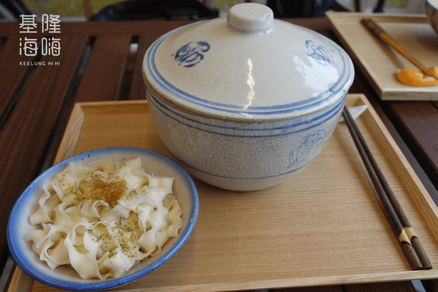 下麵-老件瓷碗