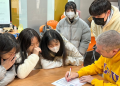 基隆商工／本圖由 基隆市政府教育處 提供