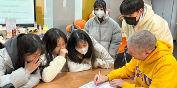 基隆商工／本圖由 基隆市政府教育處 提供