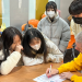 基隆商工／本圖由 基隆市政府教育處 提供