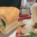 基隆越式料理