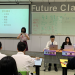 中山高中／本圖由 基隆市政府教育處 提供