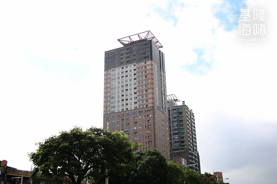 基隆房價