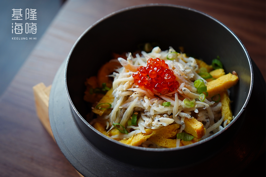 日式靜岡美食月