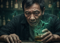 戒酒