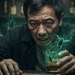 戒酒