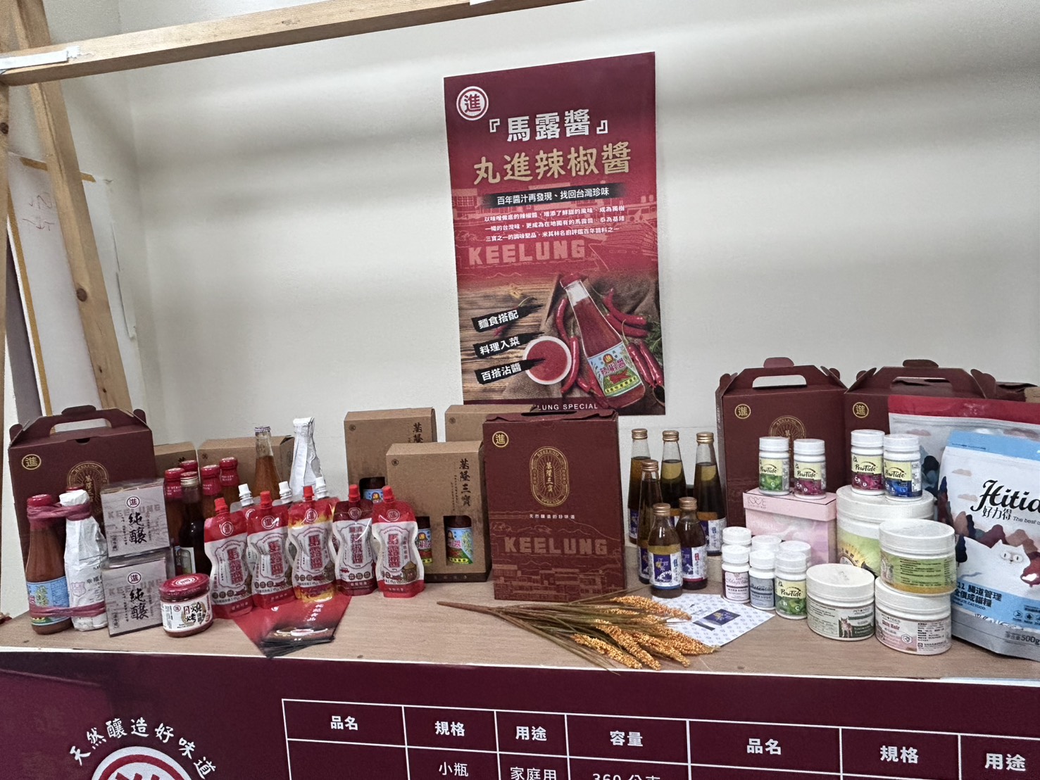 丸進食品