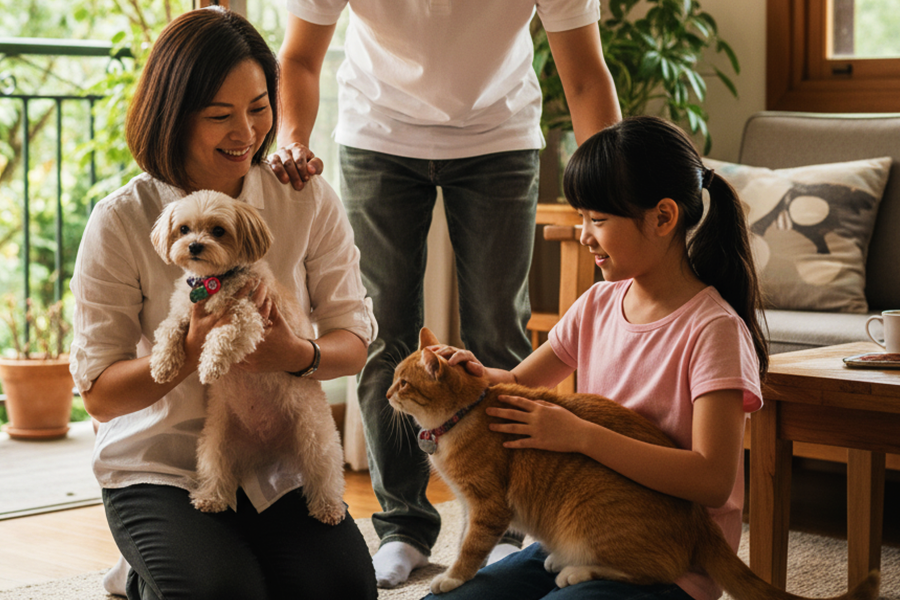 狂犬病疫苗