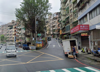 ▲圖／google街景