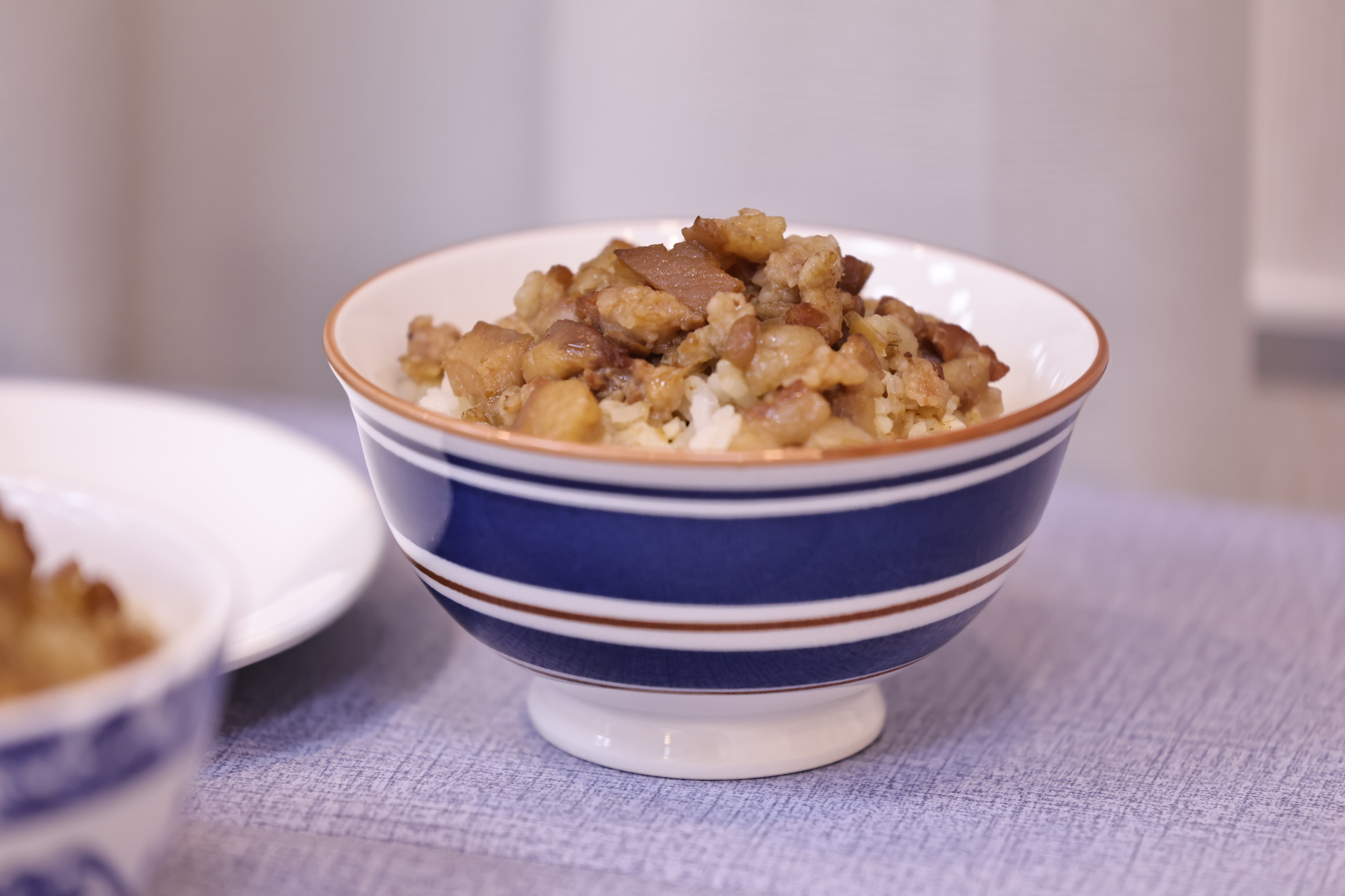 2026基隆滷肉飯節