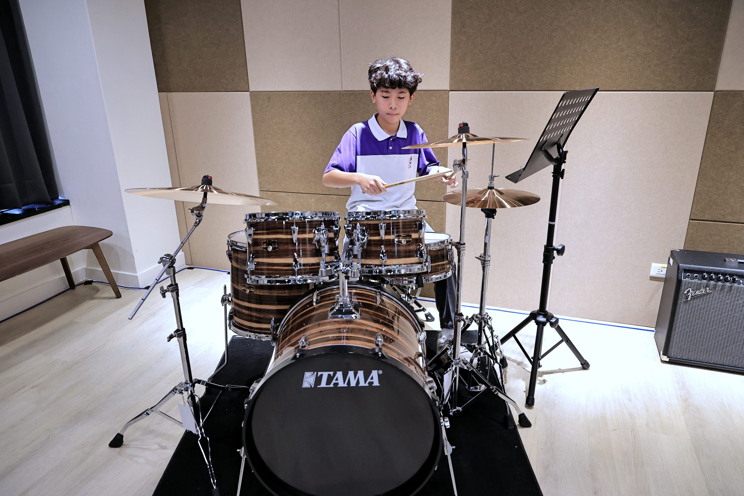 基隆青少年福利服務中心