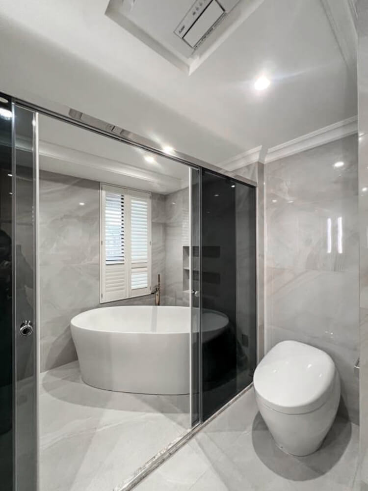 ▲圖／ itai一太ｅ衛浴