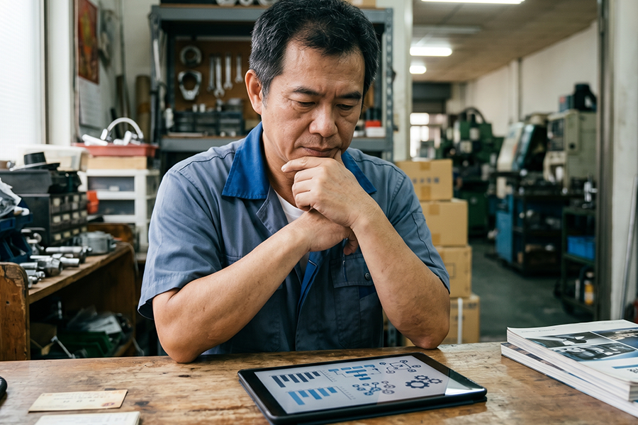 中小企業 經濟部連開6場基隆免費研習