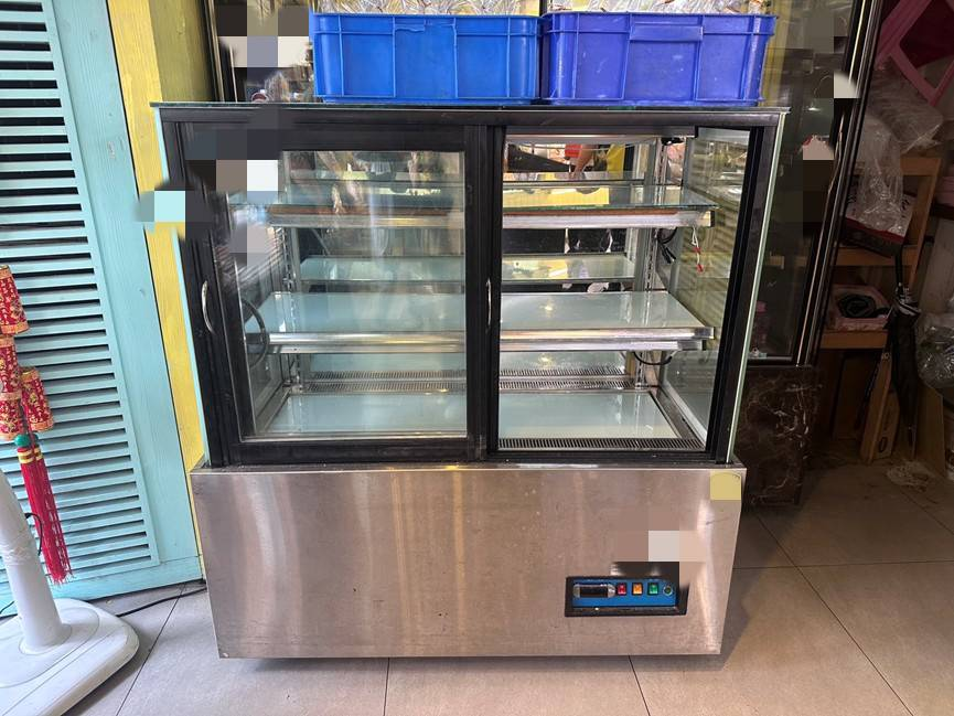基隆法拍會3物件全數拍定